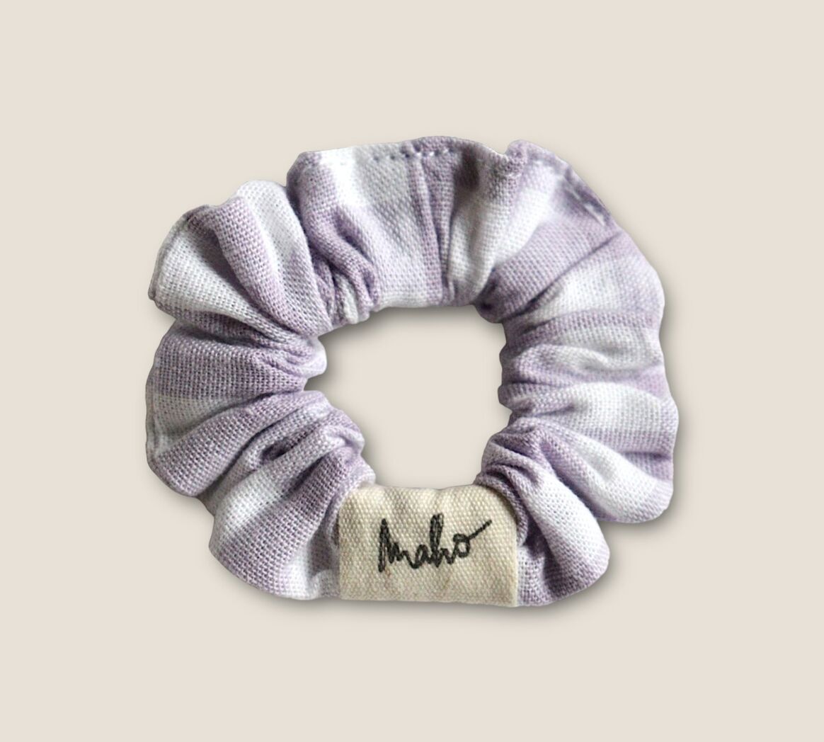 Chouchou Gaby – Image 9