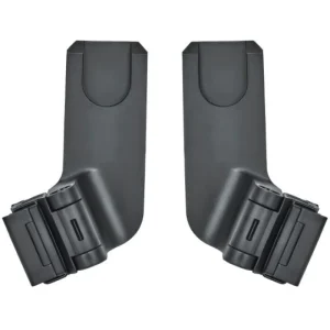 Adaptateurs Pockit+ All City