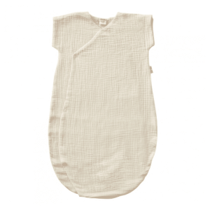 GIGOTEUSE ETE KIMONO | Mousse de lait