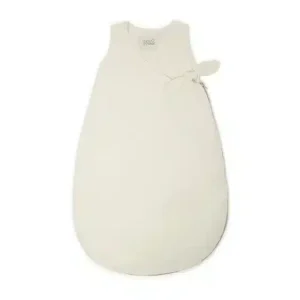 GIGOTEUSE LEGERE | Ivoire