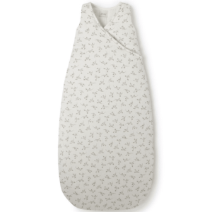 GIGOTEUSE LARGE | Olive Bloom