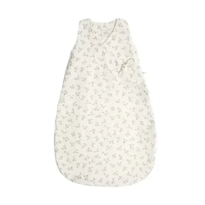 GIGOTEUSE LEGERE | Olive Bloom