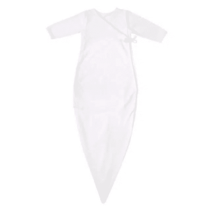 GIGOTEUSE NOUEE | Cream