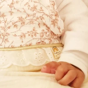 Gigoteuse – En stock