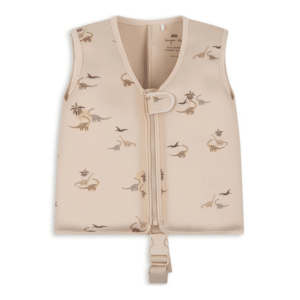 GILET DE NATATION | Kubi