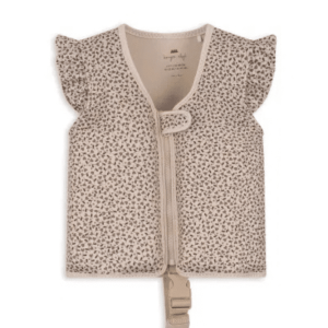 GILET DE NATATION | Milk Tank