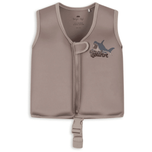 GILET DE NATATION | Shark