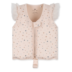 GILET DE NATATION | Star