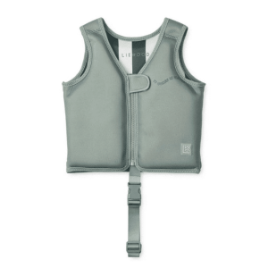 GILET DE NATATION | Waves