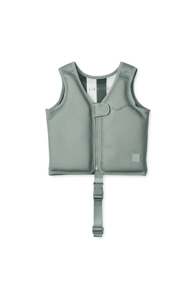 GILET DE NATATION | Waves