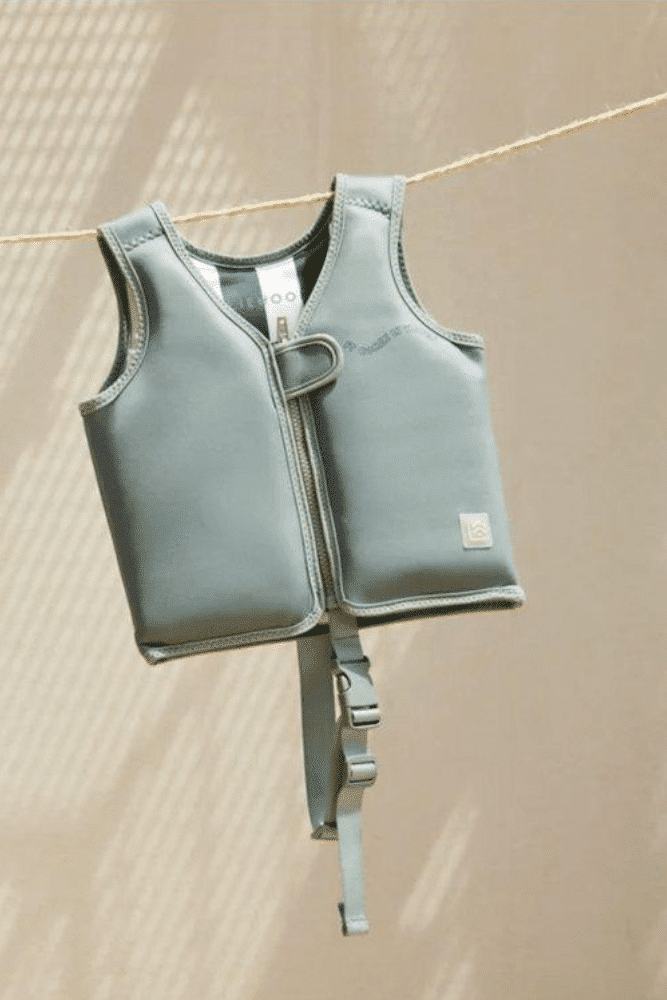 GILET DE NATATION | Waves – Image 3