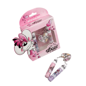 LIP GLOSS DIDDL BFF