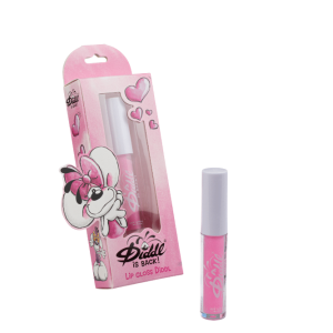 LIP GLOSS DIDDL