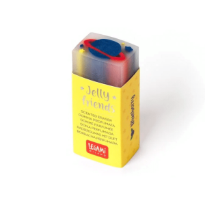 GOMME PARFUMEE | Espace