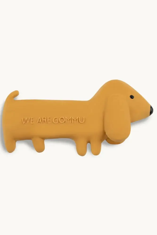 GOMMU Mini Dog | Sienna – Image 2