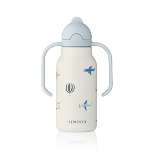 GOURDE ENFANT | Aviator