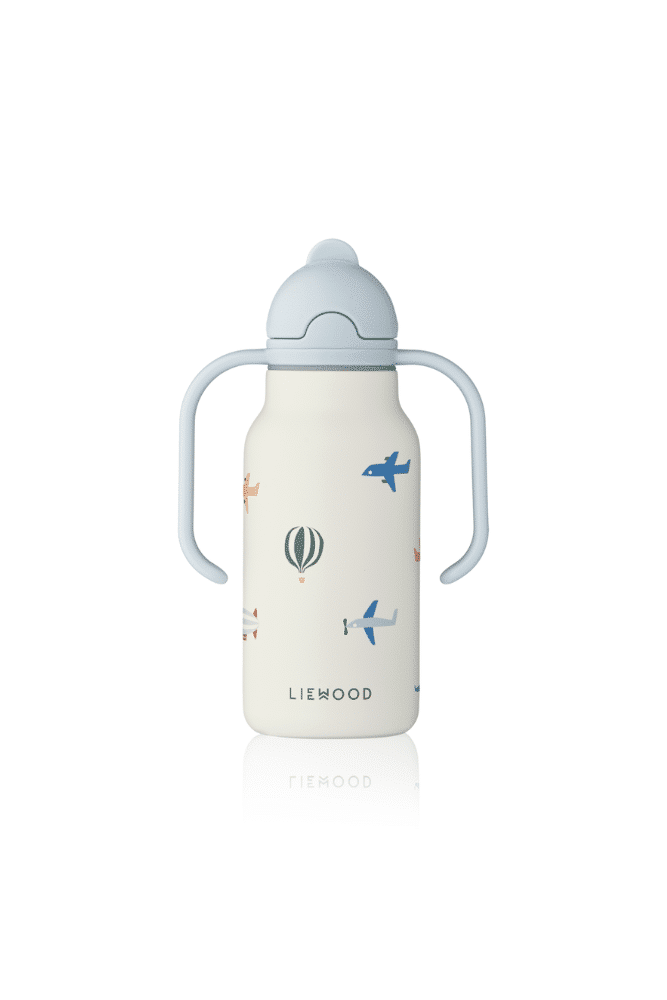 GOURDE ENFANT | Aviator