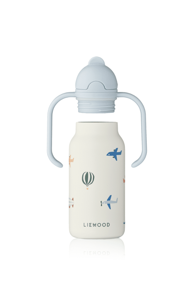 GOURDE ENFANT | Aviator – Image 2