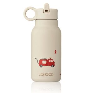 Gourde isotherme emergency Falk 250ml