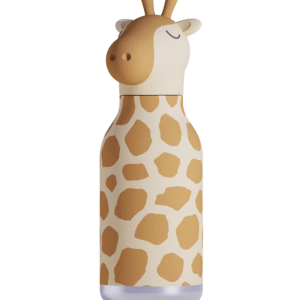 GOURDE ISOTHERME | Girafe