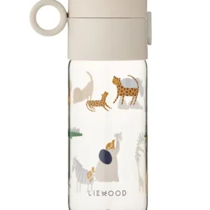 GOURDE | All together