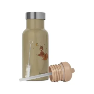 GOURDE ISOTHERME | Foxie