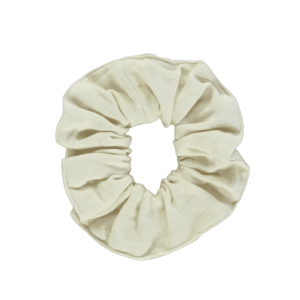 CHOUCHOU | Almond Milk