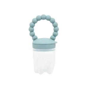 GRIGNOTEUSE | Blueberry