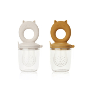 GRIGNOTEUSE LOT 2 | Sandy