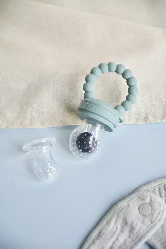 GRIGNOTEUSE | Blueberry – Image 2