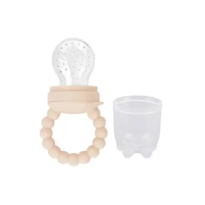 GRIGNOTEUSE | Vanille