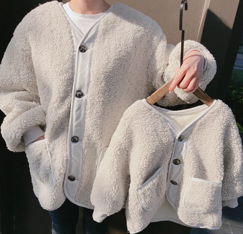 Veste AVENTURE – Image 5