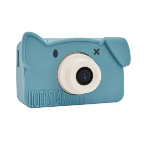 APPAREIL PHOTO NUMERIQUE ROOKIE | Yale