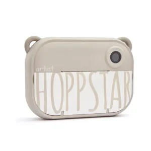 APPAREIL PHOTO INSTA PRINT | Oat