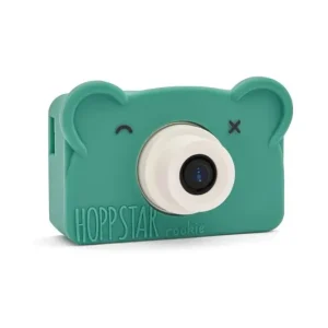 APPAREIL PHOTO NUMERIQUE ROOKIE | Moss