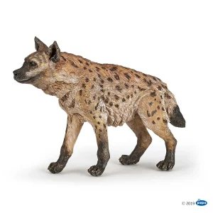 Hyène -Papo- 50252