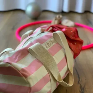 Sac de voyage, sport