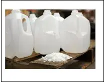 Remorqueur Green Toys -3968088 – Image 2