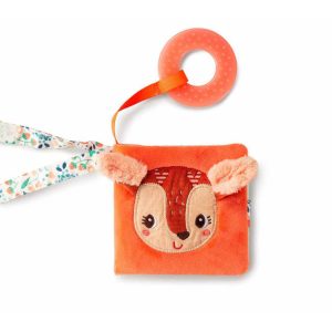 Stella Imagier – 83374