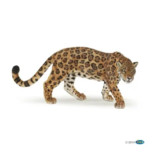 Jaguar -Papo- 50094