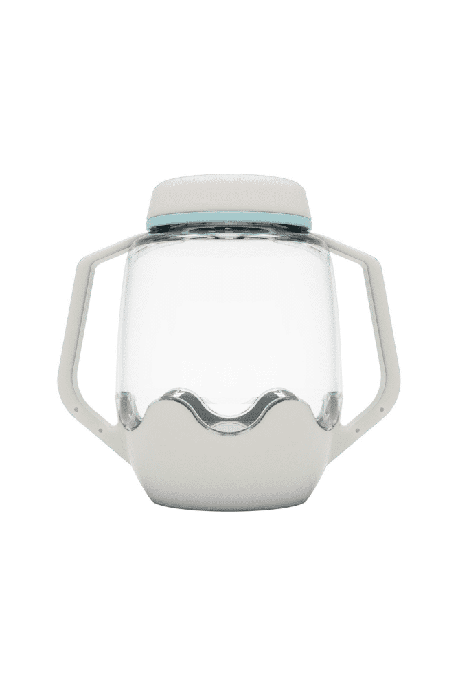 BOCAL SENSORIEL GLO PALS | Cloud