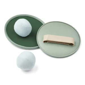 Jeu de lancer Berit peppermint