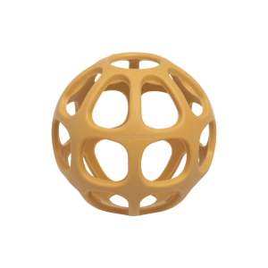 JOUET BALLE | Ocre
