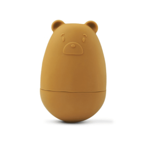 CULBUTO OURS | Golden Caramel