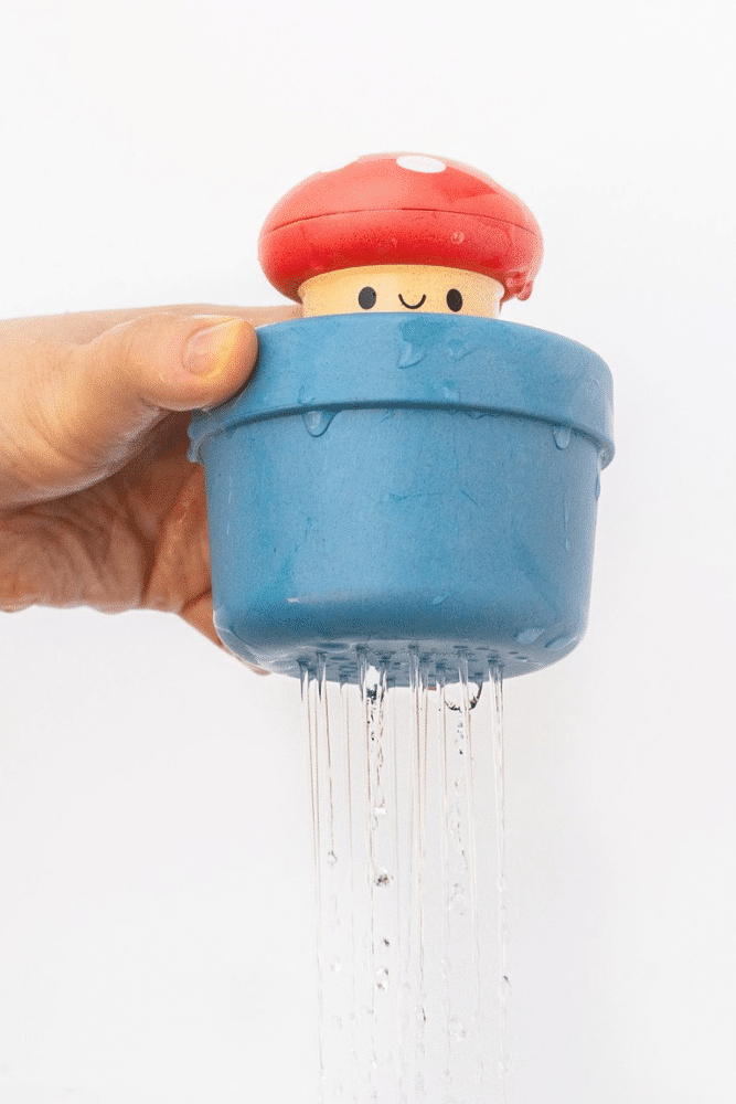 JOUETS DE BAIN | Champignon – Image 2