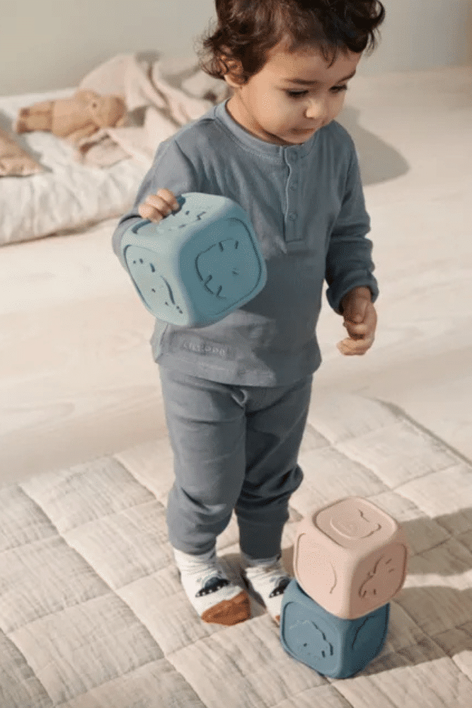 DES ACTIVITE | Rose – Image 2