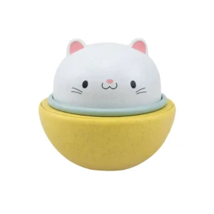 JOUET ROCKING ROLLERS | Chat