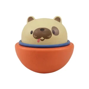 JOUET ROCKING ROLLERS | Chien