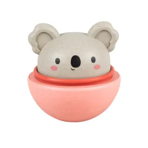JOUET ROCKING ROLLERS | Koala
