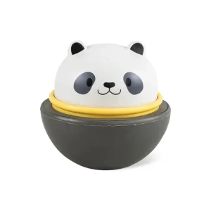JOUET ROCKING ROLLERS | Panda
